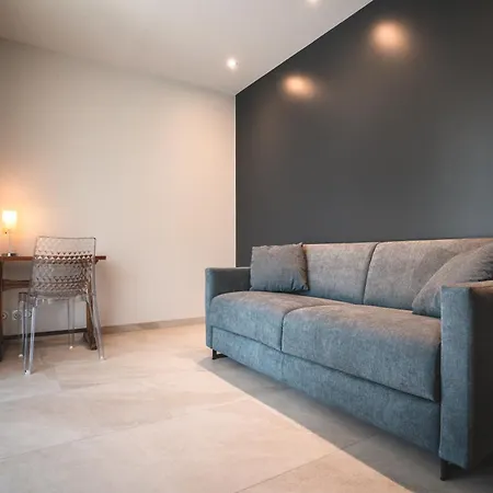 Σπίτι διακοπών Romana 4 Personnes Espalion