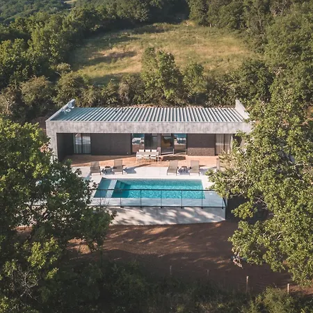 Σπίτι διακοπών Romana 4 Personnes