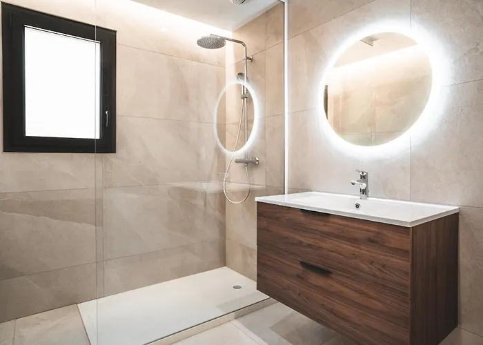 Romana 4 Personnes Σπίτι διακοπών *