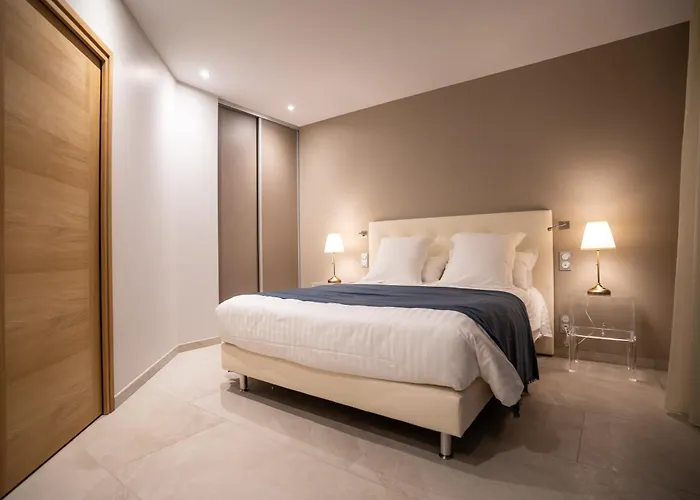 Romana 4 Personnes Σπίτι διακοπών